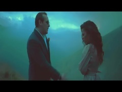Ami - Un Actor