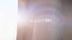 欧美群星 - You Want Me