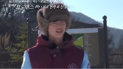 赵光旻(BOYFRIEND),赵荣旻(BOYFRIEND),陆星材(BTOB) - 花美男Bromance EP04