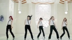 Kara - KARA - Damaged Lady
