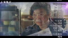 EXO,SUHO(EXO) - 宇宙之星 第5集