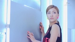 f(x) - Electric Shock