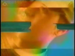 欧美群星 - Anybody Aanyway
