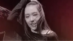 IRENE(Red Velvet) - Stuck In love