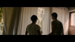 Nicoleta Nuca - Cand Pleci