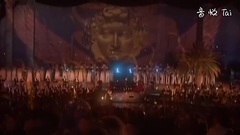 欧美群星 - Vangelis - Chariots Of Fire
