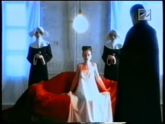 欧美群星 - Venite Lucifer