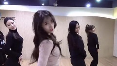 miss A,秀智(miss A) - Yes No Maybe