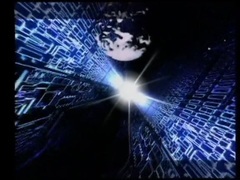 欧美群星 - Major Tom