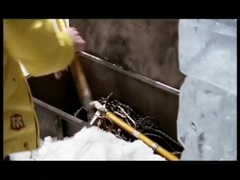 欧美群星 - Куришь в окошко