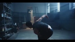 欧美群星 - Qani