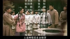 玫子 - 伊人红妆