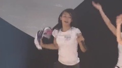 AKB48,SKE48,前田敦子,NMB48,HKT48 - 骄阳似火汗日雨