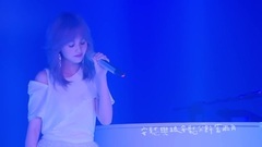 杨丞琳 - 与我无关