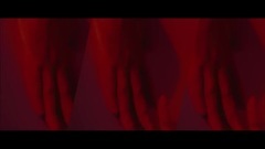 俄罗斯群星 - Выхожу из себя