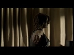 欧美群星 - Скажи не молчи