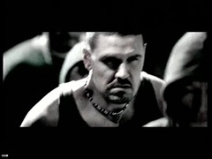 欧美群星 - Возле дома твоего