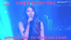 韩国群星 - It's Okay(Cover)