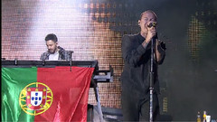 Linkin Park - The Catalyst