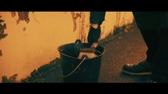欧美群星 - Prose Élite