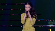 范冰冰 - 飞鸟 - 2017辽宁卫视春晚现场版 17/01/26