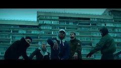 欧美群星 - Наш район