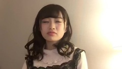AKB48,NGT48 - 中井りか