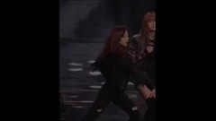韩国群星,涩琪(Red Velvet),TWICE,Momo(Twice),BLACKPINK - Lisa VS Seulgi VS Momo (Main Dance Battle)