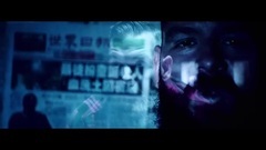 Senses Fail - Jets To Peru