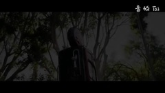 欧美群星 - Gassed Up