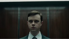 欧美群星,影视原声 - A Cure For Wellness