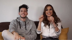 Sebastian Yatra - CynCensura Con Sebastián Yatra
