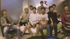 NCT,仁俊(NCT) - Nct Life Mini 初声游戏01