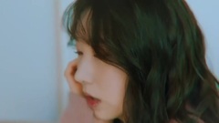 韩国群星 - Dream