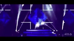 TFBOYS,王俊凯,王源,易烊千玺 - 2016年末舞台总结BY特能苏