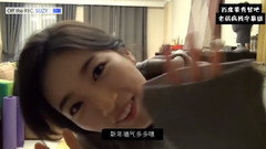 秀智(miss A) - <Off the REC. SUZY>EP.04