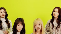 Melody Day - You Seem Busy