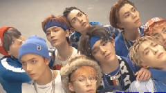 NCT,道英（NCT）,NCT 127 - 无限的我 3RD