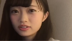 AKB48,NGT48 - SHOWROOM 中井りか