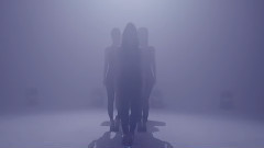miss A,秀智(miss A) - Yes No Maybe