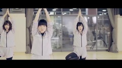 日本群星 - ワルキューレがとまらない