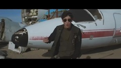 欧美群星 - Will