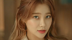 AOA - Excuse Me