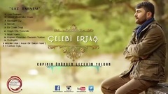 欧美群星 - KAPININ ÖNÜNDEN GEÇERİM YOLDAN