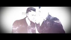 欧美群星 - Pipe Bueno Y Jhon Alex Castaño