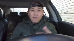 欧阳靖 - 2017年20天即兴说唱第1-10天(Twenty17sFor2017 )
