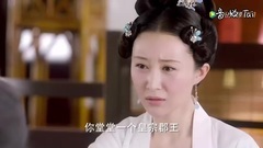 舒畅 - [舒畅大唐荣耀] 神医王妃 慕容林致 灵芝小仙女片花剪辑.