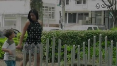 欧美群星 - Los Dotores