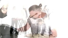 Liekki - Jay Lewis Gang
