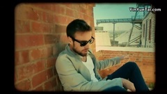 Murat Dalkilic - Daha İyisi Gelene Kadar